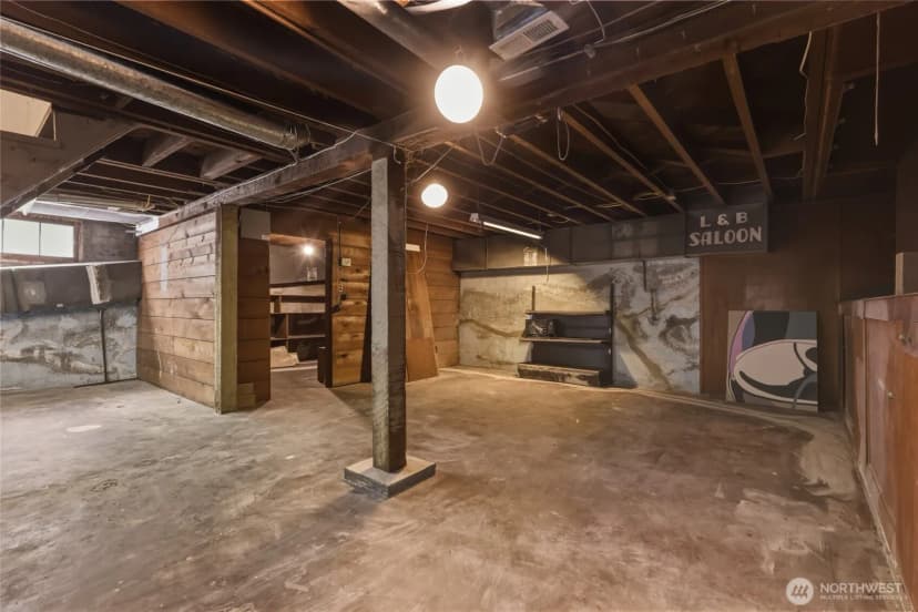 Property photo for 3215 N 9th Street, Tacoma photo 25