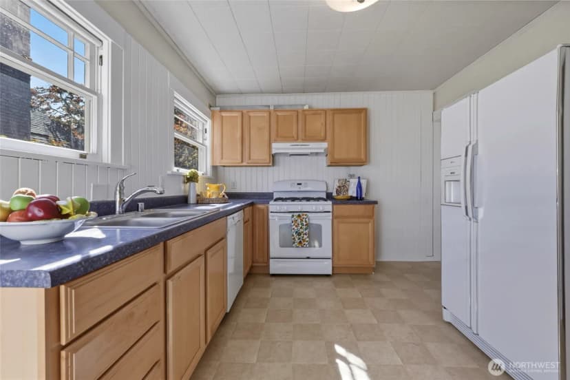 Property photo for 3215 N 9th Street, Tacoma photo 9
