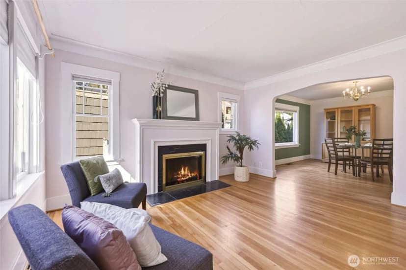 Property photo for 3215 N 9th Street, Tacoma photo 4