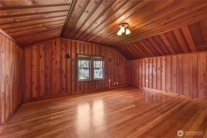 Property photo for 3215 N 9th Street, Tacoma photo 18