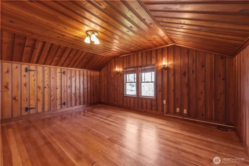 Property photo for 3215 N 9th Street, Tacoma photo 20