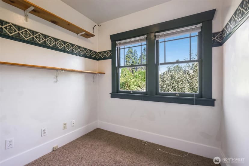 Property photo for 3215 N 9th Street, Tacoma photo 16