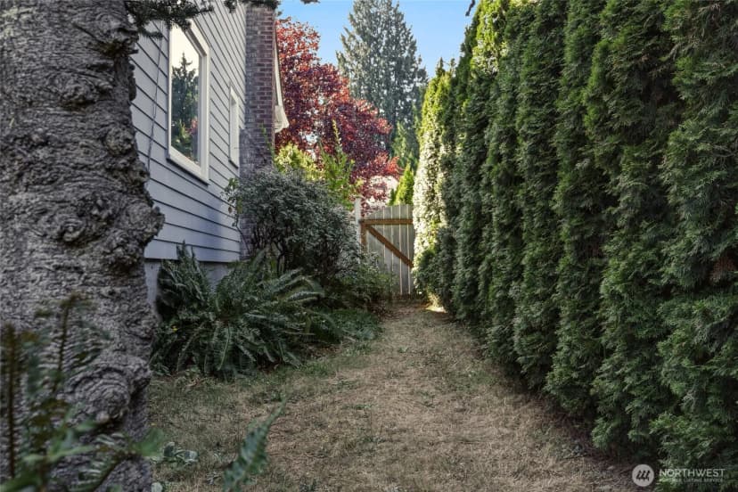 Property photo for 3215 N 9th Street, Tacoma photo 32