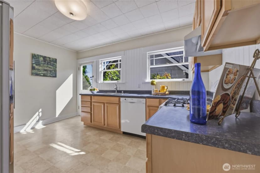 Property photo for 3215 N 9th Street, Tacoma photo 11