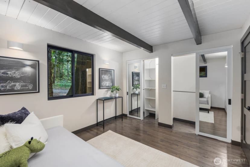 Property photo for 12930 Sw 204th Street, Vashon photo 11