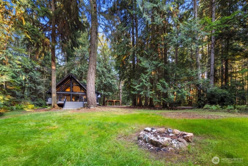 Property photo for 12930 Sw 204th Street, Vashon photo 37