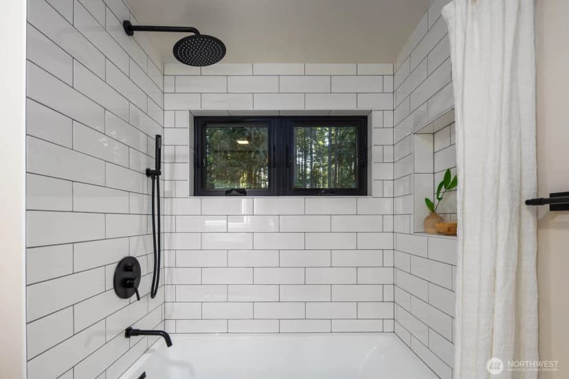 Property photo for 12930 Sw 204th Street, Vashon photo 30