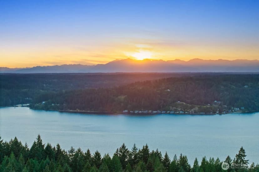 Property photo for 12930 Sw 204th Street, Vashon photo 39