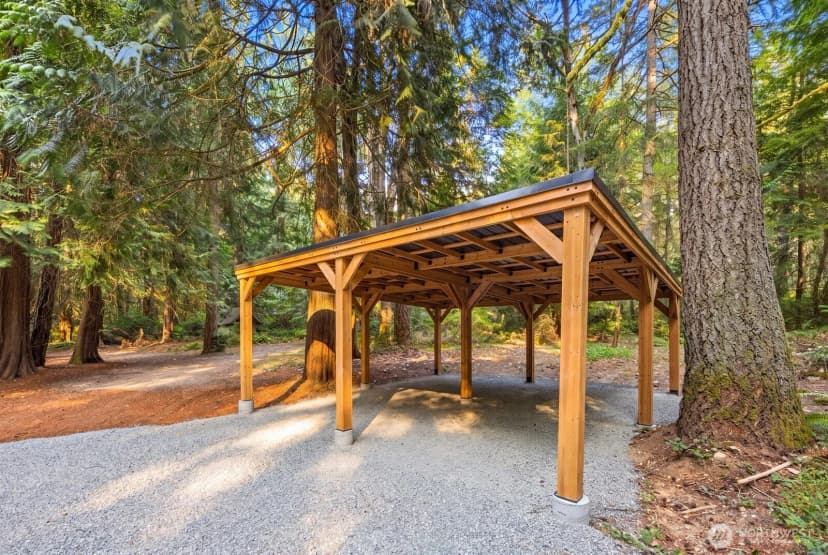 Property photo for 12930 Sw 204th Street, Vashon photo 33