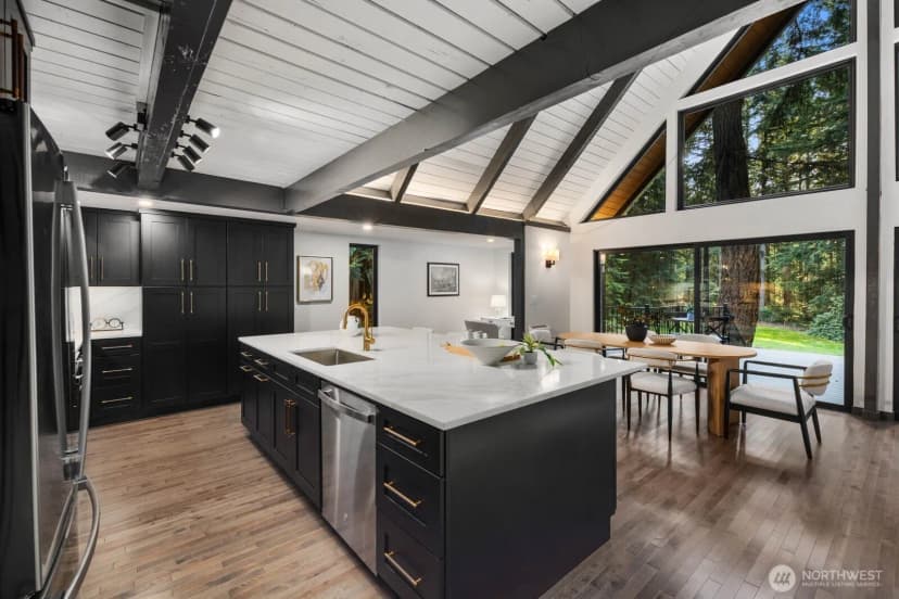 Property photo for 12930 Sw 204th Street, Vashon photo 19