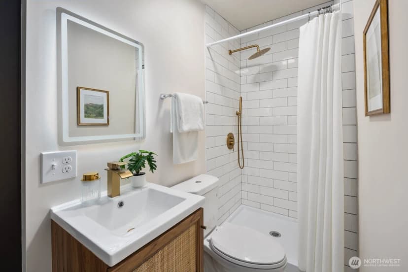 Property photo for 12930 Sw 204th Street, Vashon photo 25