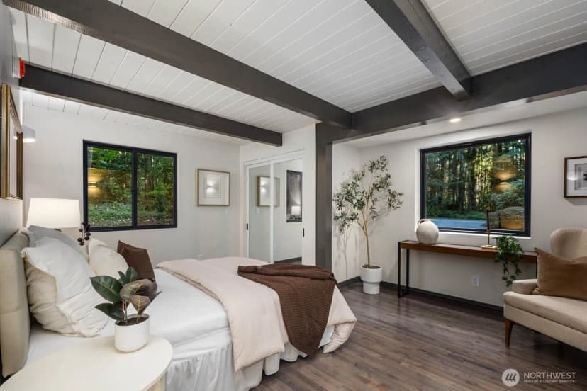 Property photo for 12930 Sw 204th Street, Vashon photo 9