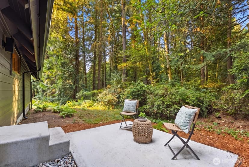 Property photo for 12930 Sw 204th Street, Vashon photo 32