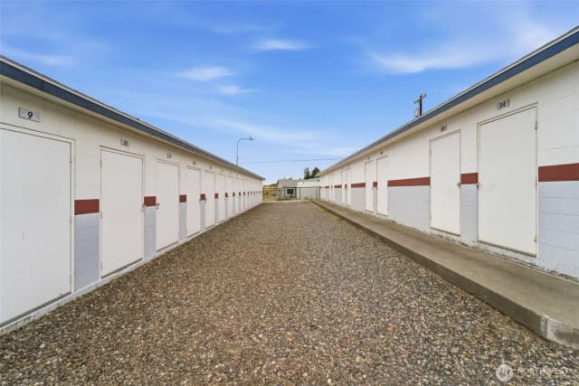 Property photo for 5885 W Van Giesen Street, West Richland photo 5