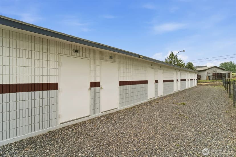 Property photo for 5885 W Van Giesen Street, West Richland photo 30