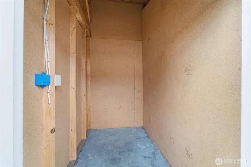 Property photo for 5885 W Van Giesen Street, West Richland photo 14