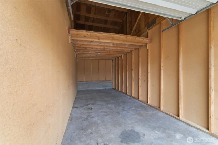 Property photo for 5885 W Van Giesen Street, West Richland photo 19