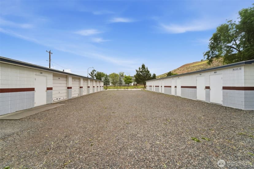 Property photo for 5885 W Van Giesen Street, West Richland photo 25