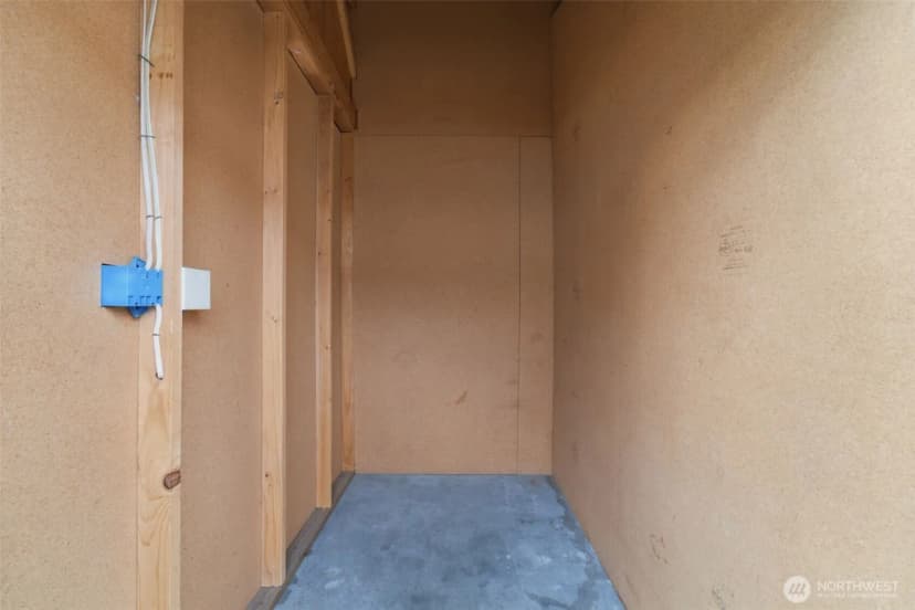 Property photo for 5885 W Van Giesen Street, West Richland photo 13