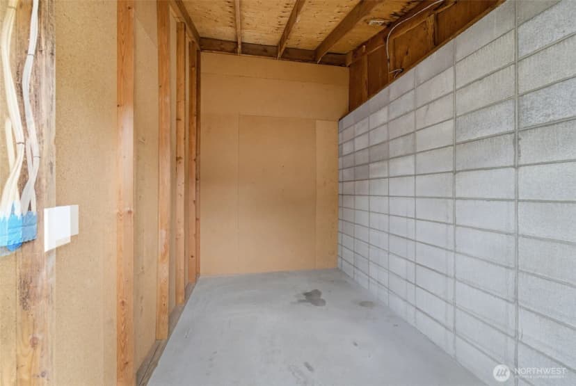 Property photo for 5885 W Van Giesen Street, West Richland photo 12