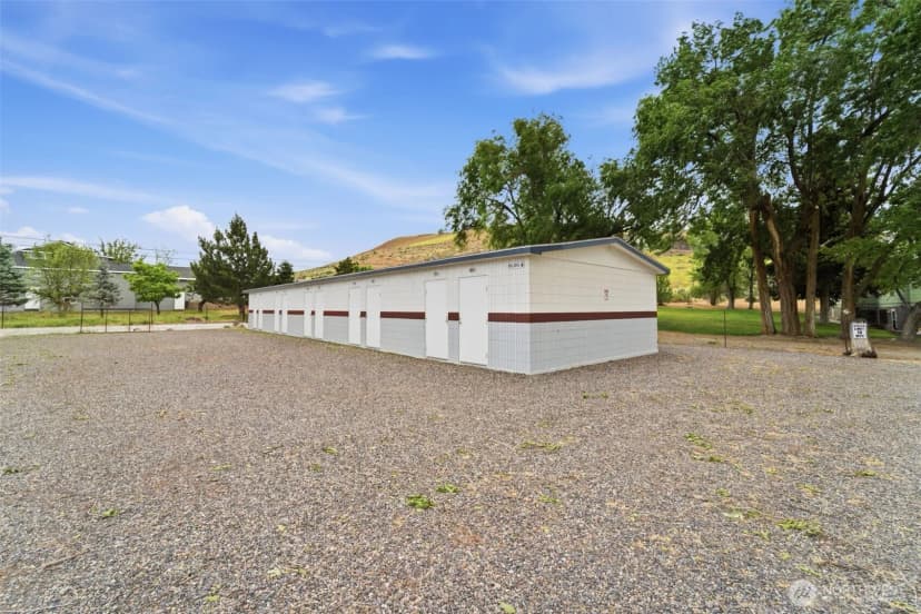 Property photo for 5885 W Van Giesen Street, West Richland photo 26