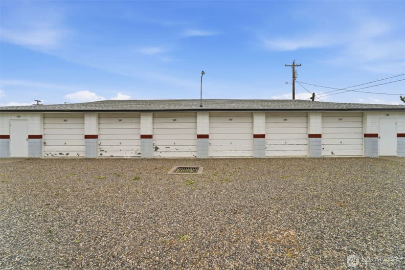 Property photo for 5885 W Van Giesen Street, West Richland photo 28