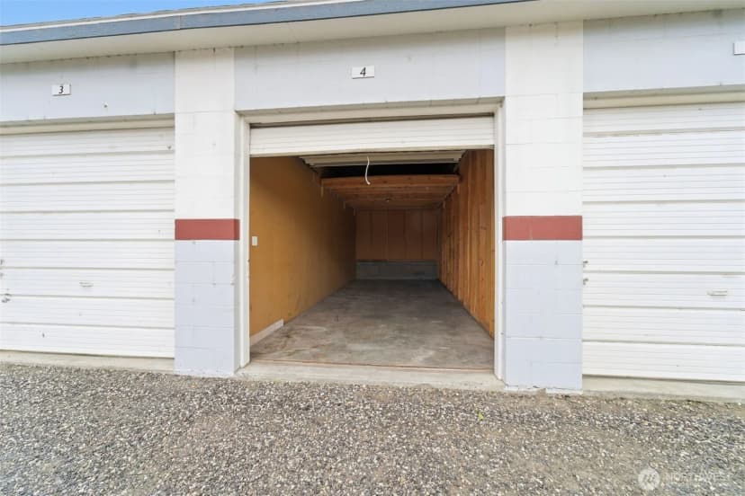 Property photo for 5885 W Van Giesen Street, West Richland photo 16