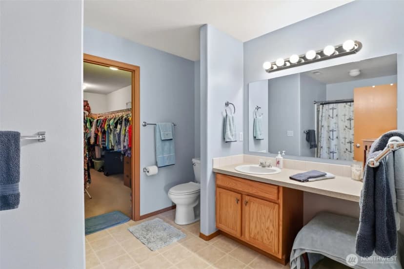 Property photo for 308 Easy Street Se, Rainier photo 22