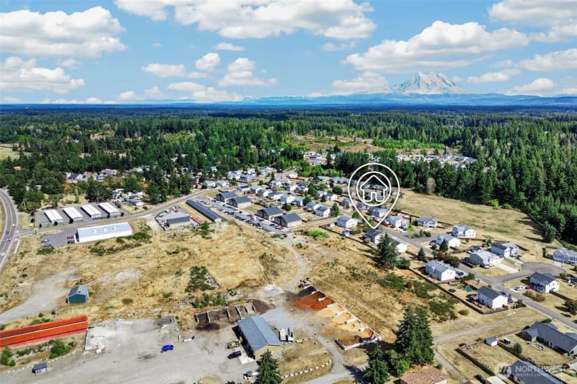 Property photo for 308 Easy Street Se, Rainier photo 37