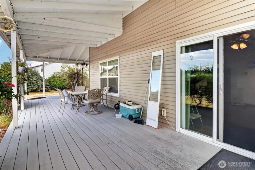 Property photo for 308 Easy Street Se, Rainier photo 30