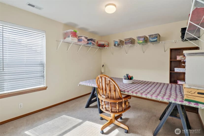 Property photo for 308 Easy Street Se, Rainier photo 27