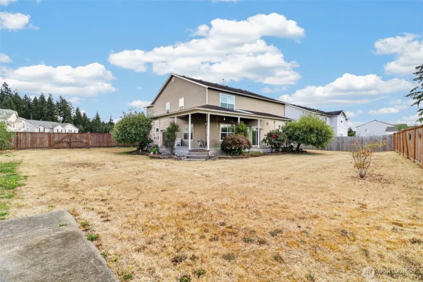 Property photo for 308 Easy Street Se, Rainier photo 32