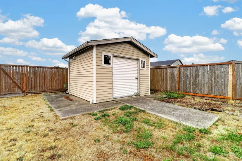 Property photo for 308 Easy Street Se, Rainier photo 34