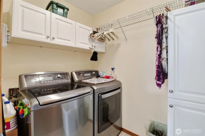Property photo for 308 Easy Street Se, Rainier photo 29