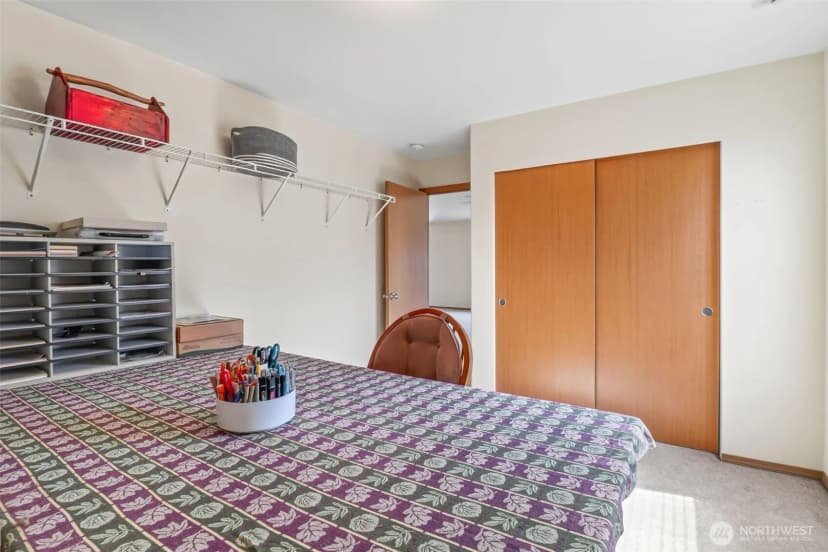 Property photo for 308 Easy Street Se, Rainier photo 26