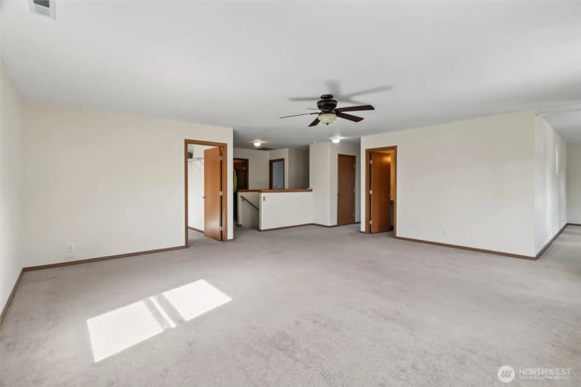 Property photo for 308 Easy Street Se, Rainier photo 14