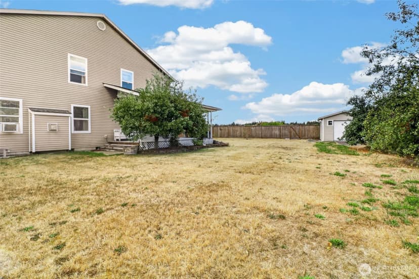 Property photo for 308 Easy Street Se, Rainier photo 33