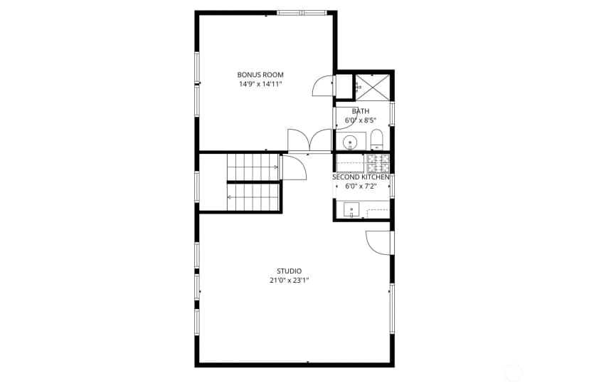 Property photo for 11124 Downes Road, Snohomish photo 37