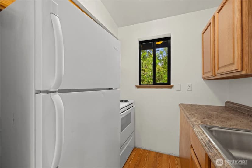 Property photo for 11124 Downes Road, Snohomish photo 25