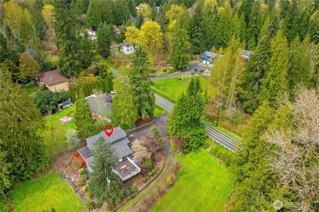 Property photo for 11124 Downes Road, Snohomish photo 3
