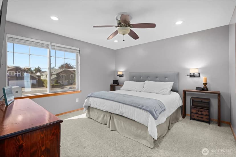 Property photo for 19019 20th Place W, Lynnwood photo 15