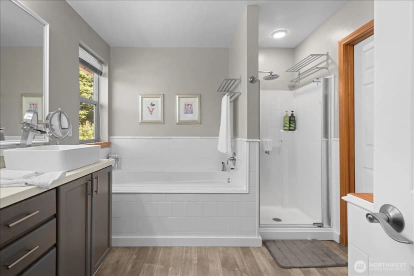 Property photo for 19019 20th Place W, Lynnwood photo 18