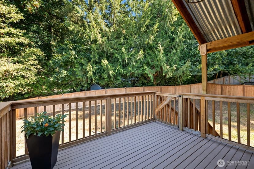 Property photo for 19019 20th Place W, Lynnwood photo 30