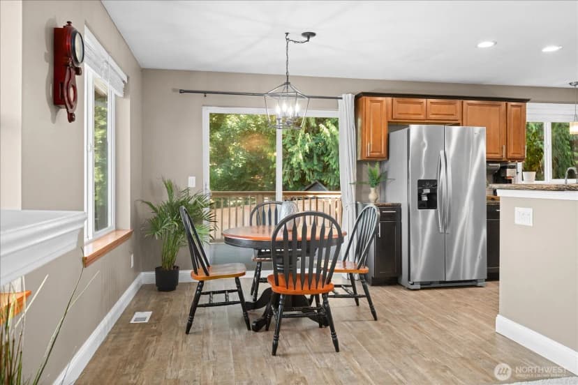 Property photo for 19019 20th Place W, Lynnwood photo 6