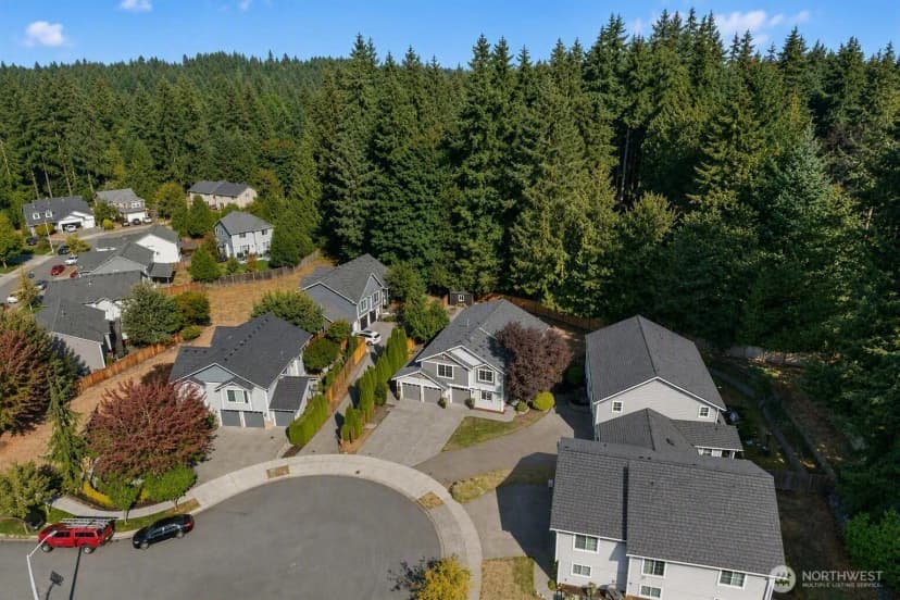 Property photo for 19019 20th Place W, Lynnwood photo 38