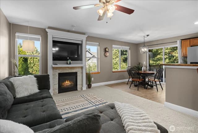 Property photo for 19019 20th Place W, Lynnwood photo 5