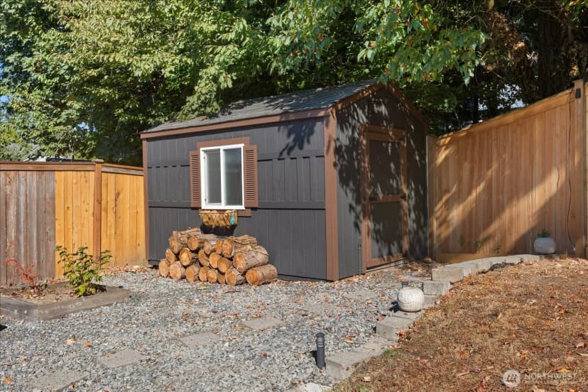Property photo for 19019 20th Place W, Lynnwood photo 36