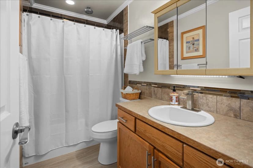 Property photo for 19019 20th Place W, Lynnwood photo 23