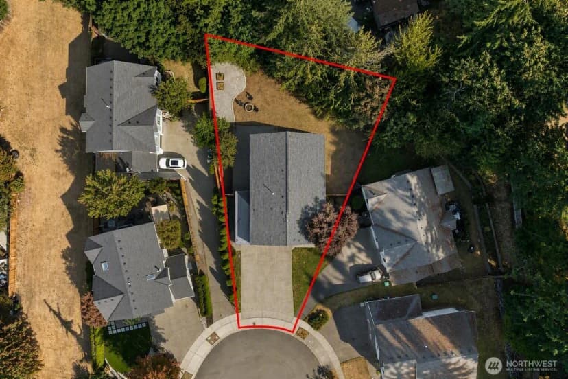 Property photo for 19019 20th Place W, Lynnwood photo 37