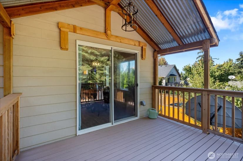 Property photo for 19019 20th Place W, Lynnwood photo 29